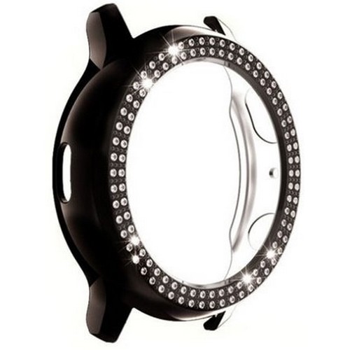 갤럭시워치 액티브2 큐빅케이스