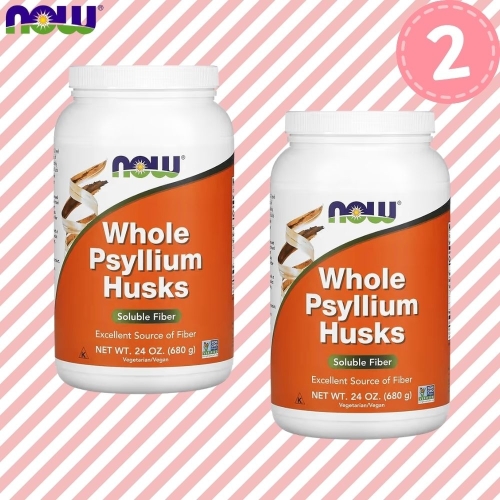 ����Ǫ�� �������� �и� 680g