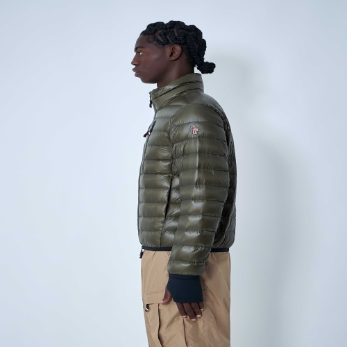 몽클레르 HERS 쇼츠 다운 자켓 1A00048 597X6 23I B0111787697