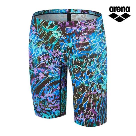 오션타이거 선수 4부 A5BM1CF05PPL