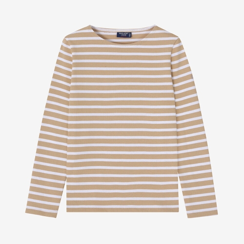 세인트제임스 뉴컬러 Meridame II 02N ASJF2615768-02N_이미지