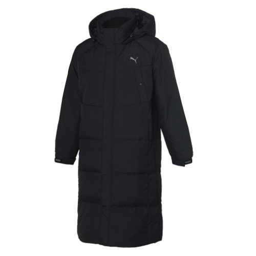 푸마 FD 캣 롱 다운 927474-01