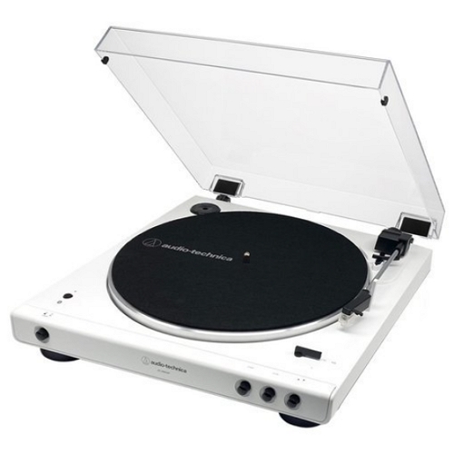 오디오테크니카 AT-LP60XBT (해외구매)_이미지