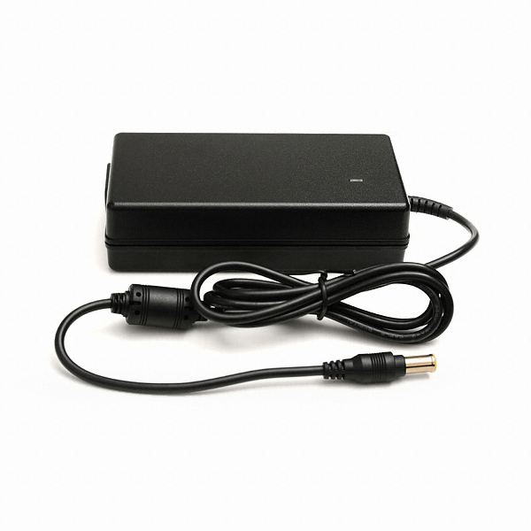 �����ӵ�Ʈ 14V 3.5A �Ｚ����� �����