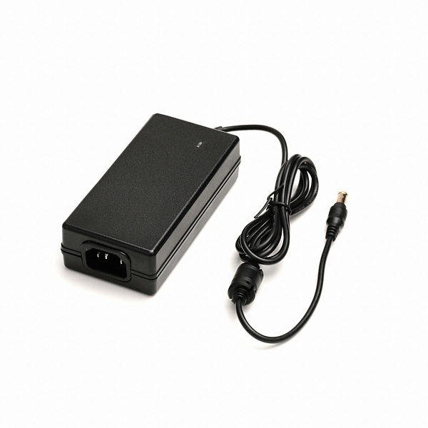 �����ӵ�Ʈ 14V 3.5A �Ｚ����� �����