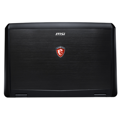 MSI GT70-2PC Dominator Pro (기본)_이미지