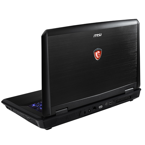 MSI GT70-2PC Dominator Pro (기본)_이미지