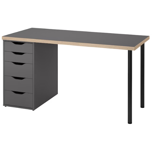 ���ɾ� ��İ�� å��+�˷��� ������