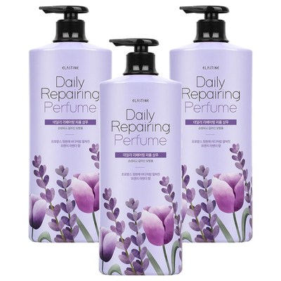 LG��Ȱ�ǰ� ����ƾ ���ϸ� ���� ��Ǿ ��Ǫ 1100ml