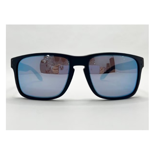 오클리 홀브룩 XXL 0OO9487F-0661_이미지