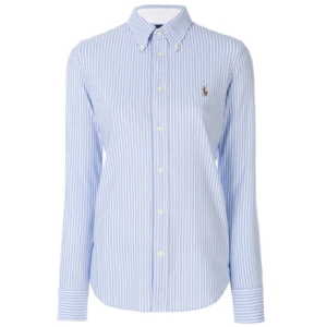 ���ζ����η� ShoppingnT ���� �����۵� ��Ʈ������ ���� 211664416 002 ���ο�Ƽ