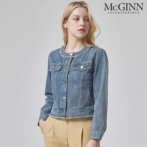 ���̿ø� �ű� ���߷��Ƶ�������_MI5S1JK1011