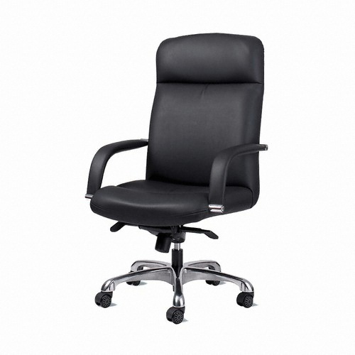 ��ġ ������ �������� MA-100(97)