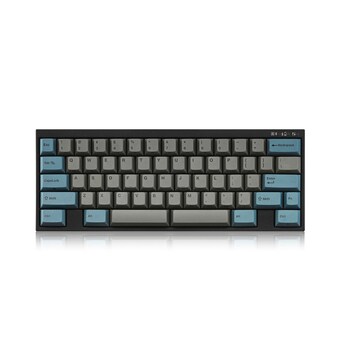 레오폴드 FC630MBT <b>MX2A</b> 그레이 블루 영문
