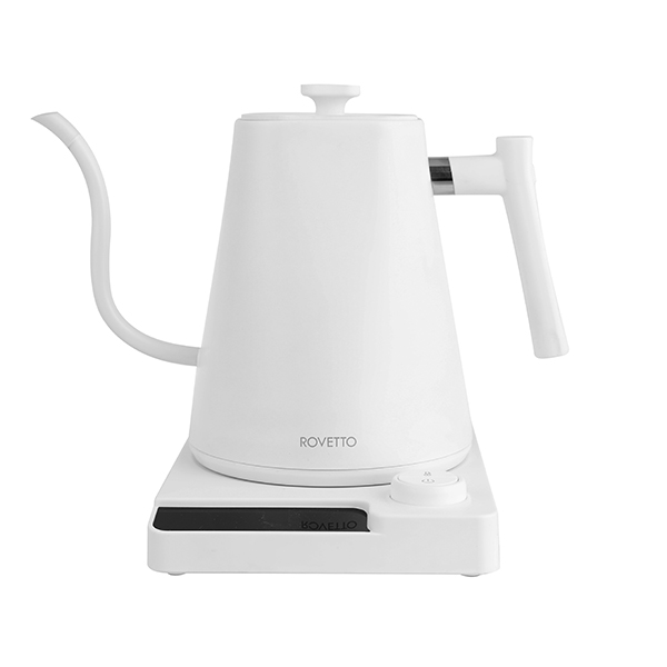 �κ��� HT-DP004