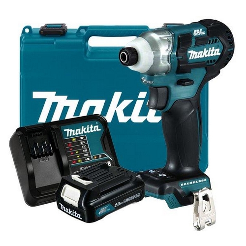 ������ TD111D