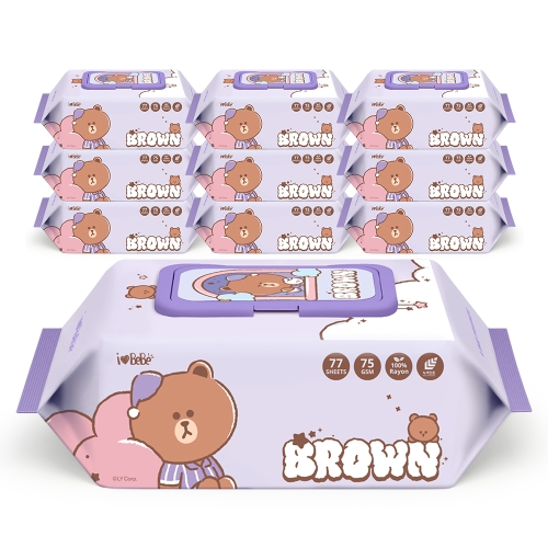 ����ƼŬ�� ���̷��꺣�� ���������� �帲 ���� ��Ƽ�� ĸ�� 77��