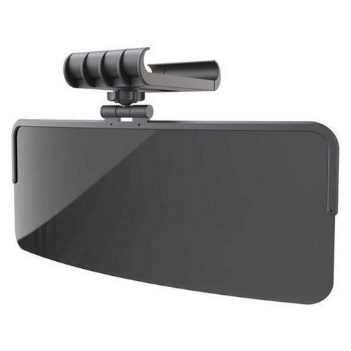 다름 360도 회전 편광 선바이저 햇빛가리개이미지입니다. 누르면 해당 게시물로 새창이동합니다.