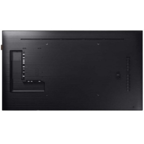 삼성전자 LH43PMHPBGC (본체)_이미지