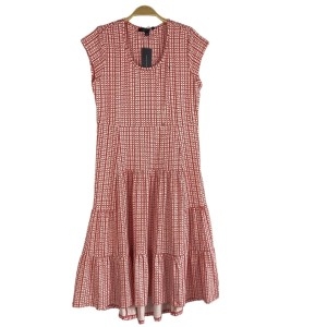 Ÿ�� Ƽ��� �̵� �巹�� M �ڶ� ������Ʈ�� ����Ʈ ��Ƽ���ھ� 4604138