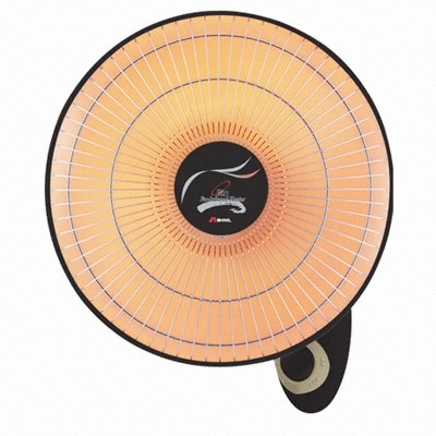 신일전자 SEH-1250WOH (일반구매)_이미지