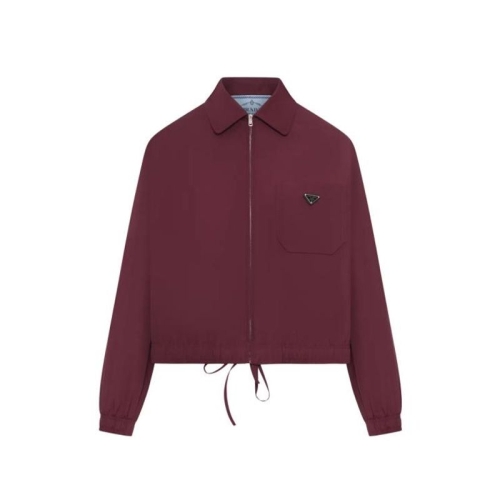 ����� ���� P8044SOOO 187P F0403 GRANATO