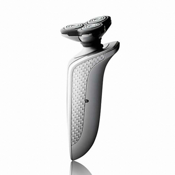 �ʸ��� ��Ű�� RQ1060