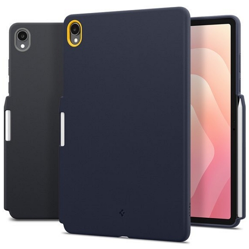 ���ǰ� ��������S11 ������ ���̽�