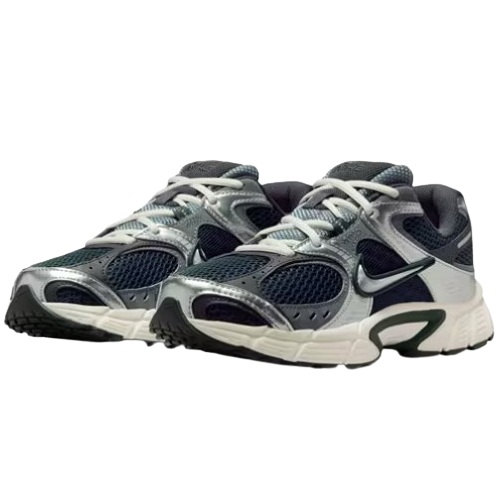 ����Ű V5 RNR HQ7901-300