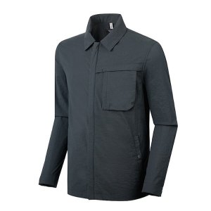 엘르골프 자켓 6I31203_이미지