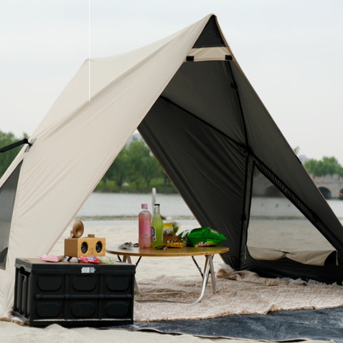 원터치 그늘막 타프 텐트