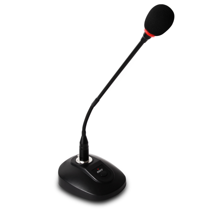 ���� MP5000 IMPACT