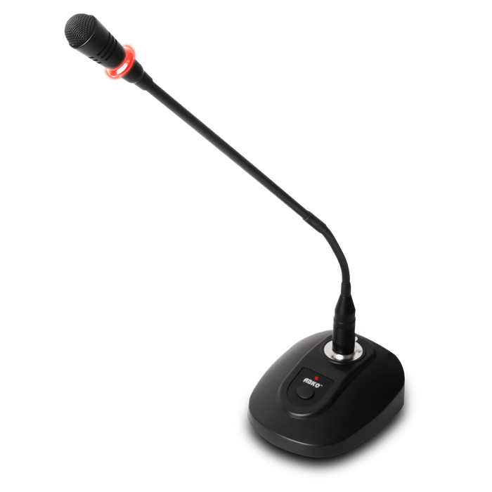 ���� MP5000 IMPACT