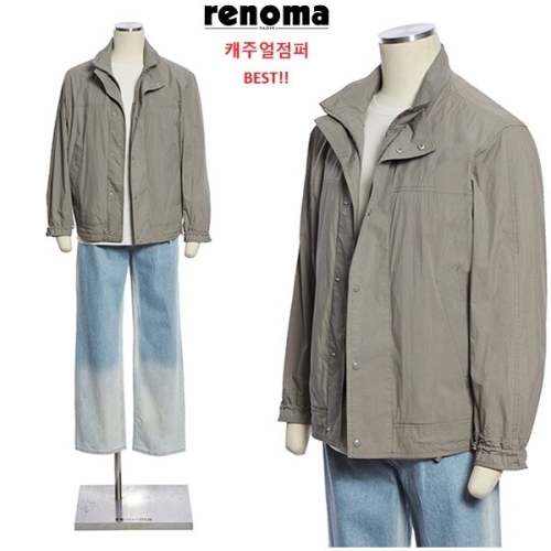 ���븶 ������ ���¸� ������ ������ �����̾� ĳ�־�����RQBU09AAS LDA