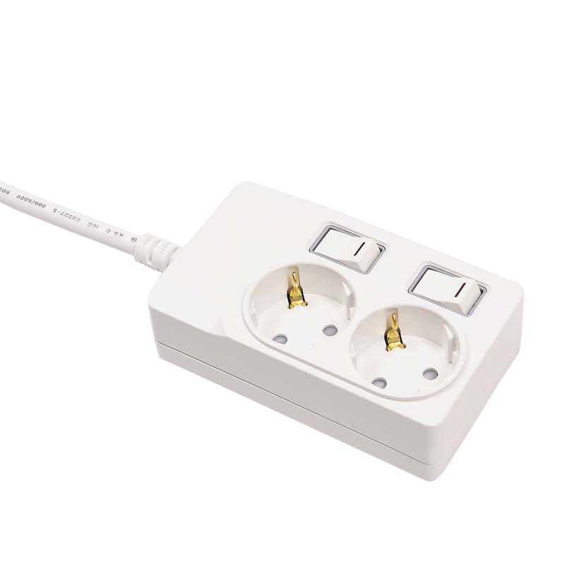 �γ� �Ẹ�� 2�� 16A ���� ����ġ ��Ƽ��