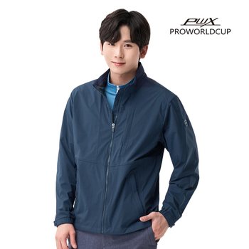 ���� ��Ʈ��ġ ���� �� ����_Q123-2104-1DB_ESS