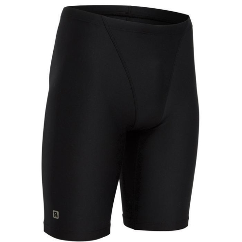 ���������� ���� ���� źź�� 5�� ������ �Ŀ�ġ���� Q92690 ���� 41260686A