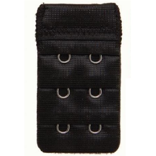 솔브 2단 연장 후크 32mm SAC9248이미지입니다. 누르면 해당 게시물로 새창이동합니다.