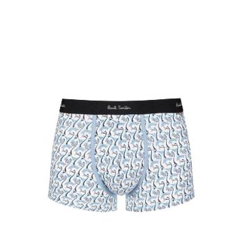 �����̽� ���� ����Ʈ ���� �긮�� M1A459BU897 T