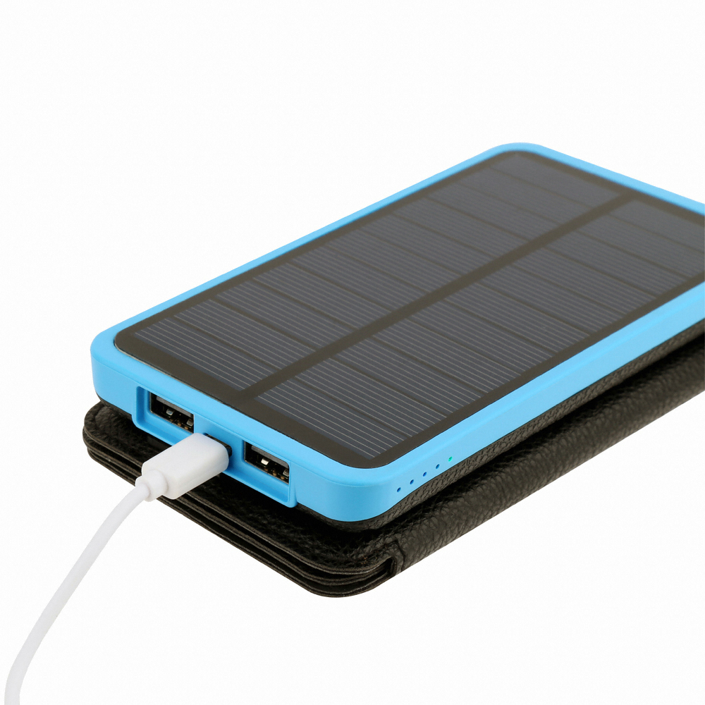 �������������ͽ� NEXTU �¾籤 4�ǳ� �������͸� NEXT-8004FSC 8000mAh