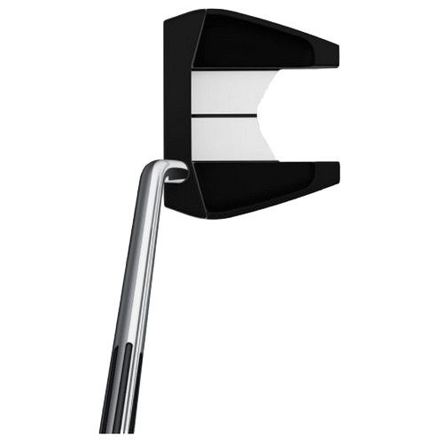 ���Ϸ����̵� �����̴� GT ���ø��� SB ����