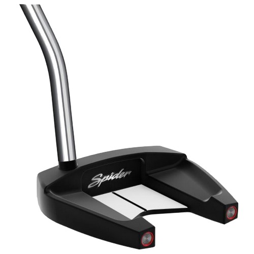 ���Ϸ����̵� �����̴� GT ���ø��� SB ����