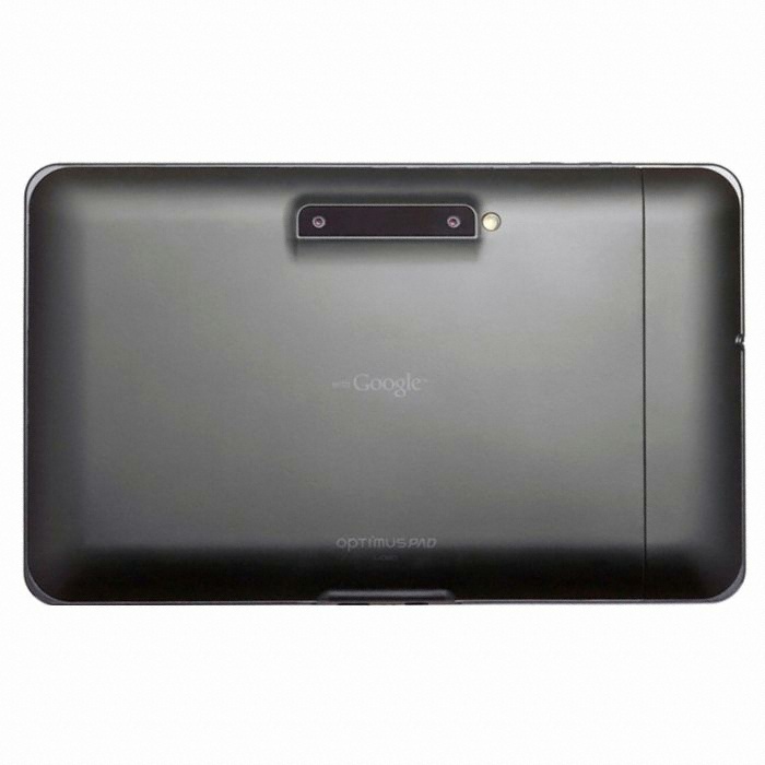 LG전자 옵티머스패드 LTE (LG U+ 가입,32GB)_이미지