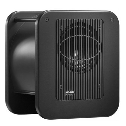 ���׷� 7360A