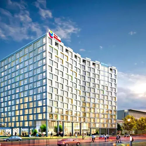 ��ǰ �� �̹���