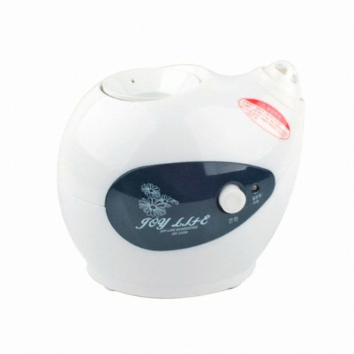 ���̺� HU-125H