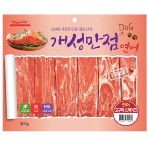 ������ �԰������� ���� ������ ������ũ 300g