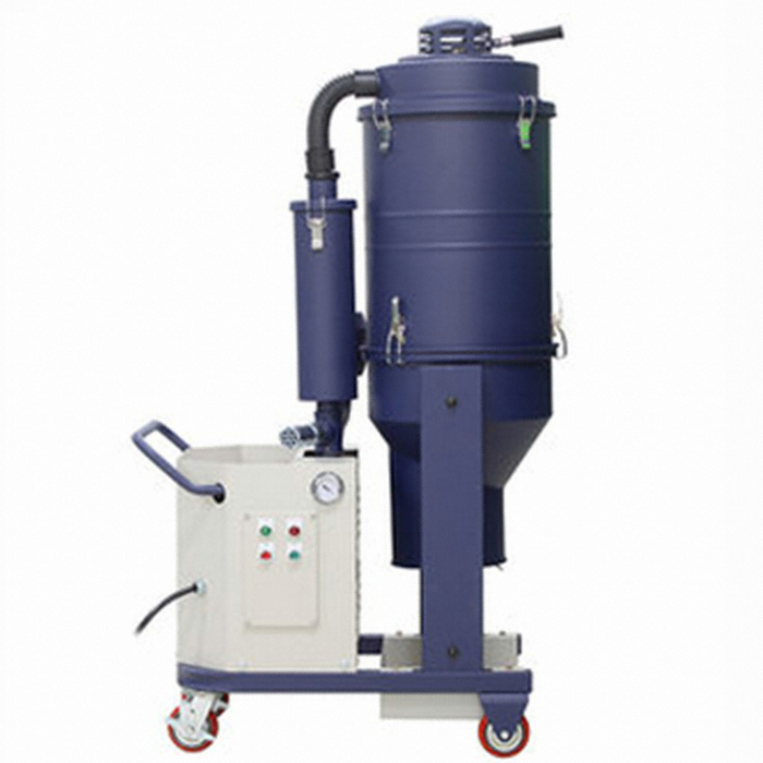 SC-5000RHT