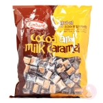 ���ٷ� ���ھ� �� ��ũ ĳ���� 720g