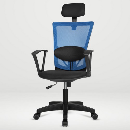 ü����Ŀ�� ���� ���������� 3���� �����ٵ� ���� L04